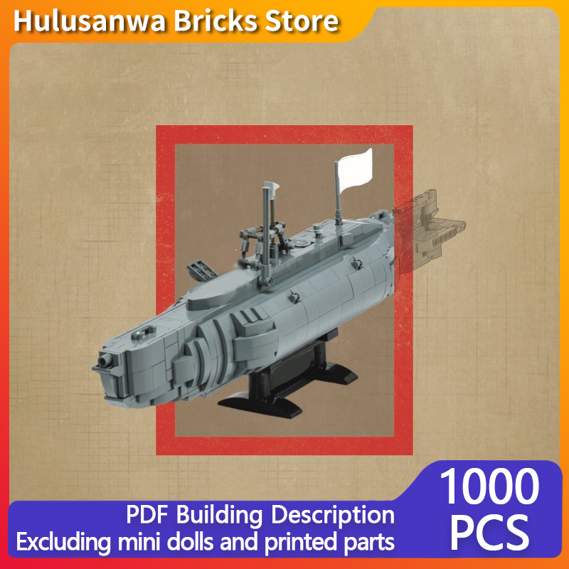 Heavy Equipment Lego - 軍事重XクラフトモデルMOCビルディングブリック戦争装備モジュラーテクノロジーギフトホリデーアセンブル子供用おもちゃスーツ