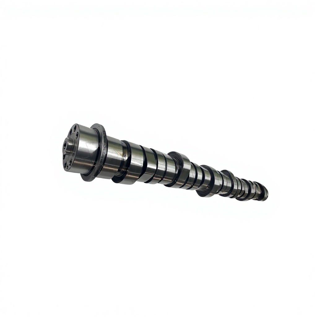 Heavy Equipment Cat - forYANN'S 2128651 212-8651 重機部品 カムシャフト Catエンジン