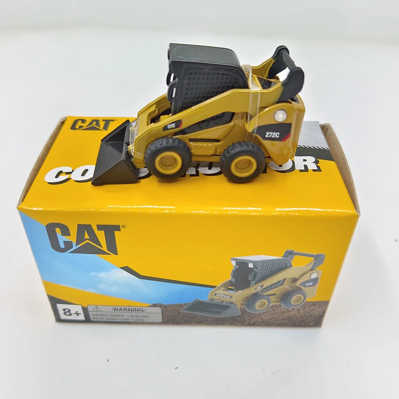 ダイキャスト DM カーター CAT272C CAT315D - Heavy Equipment Cat のレビューと価格
