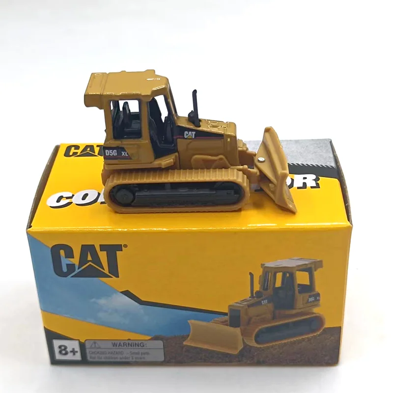 ダイキャスト DM カーター CAT272C CAT315D - Heavy Equipment Cat のレビューと価格