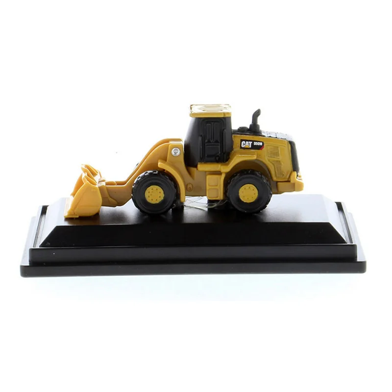 DM ダイキャスト 1:160 スケール CAT 950M  - Heavy Equipment Cat のレビューと価格