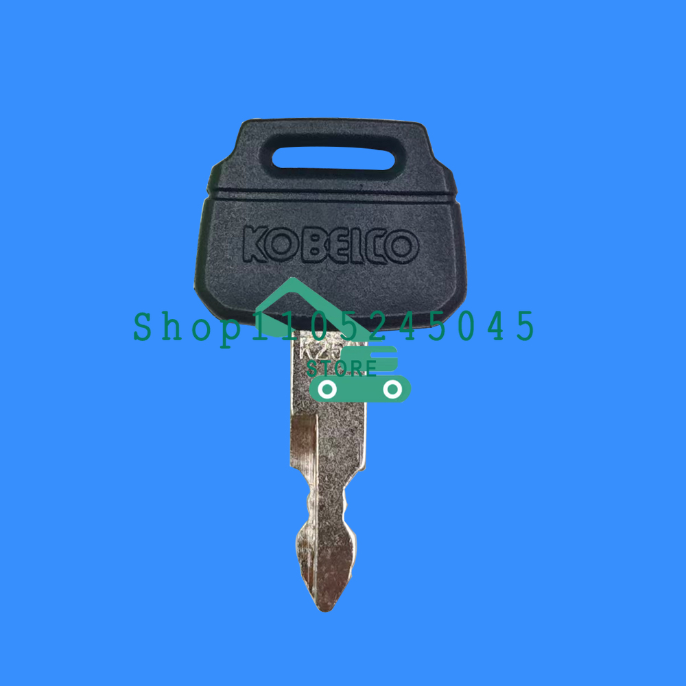 ホットセール 1/5/10個入り OEMロゴ入り K250対 - Heavy Equipment Logos のレビューと価格