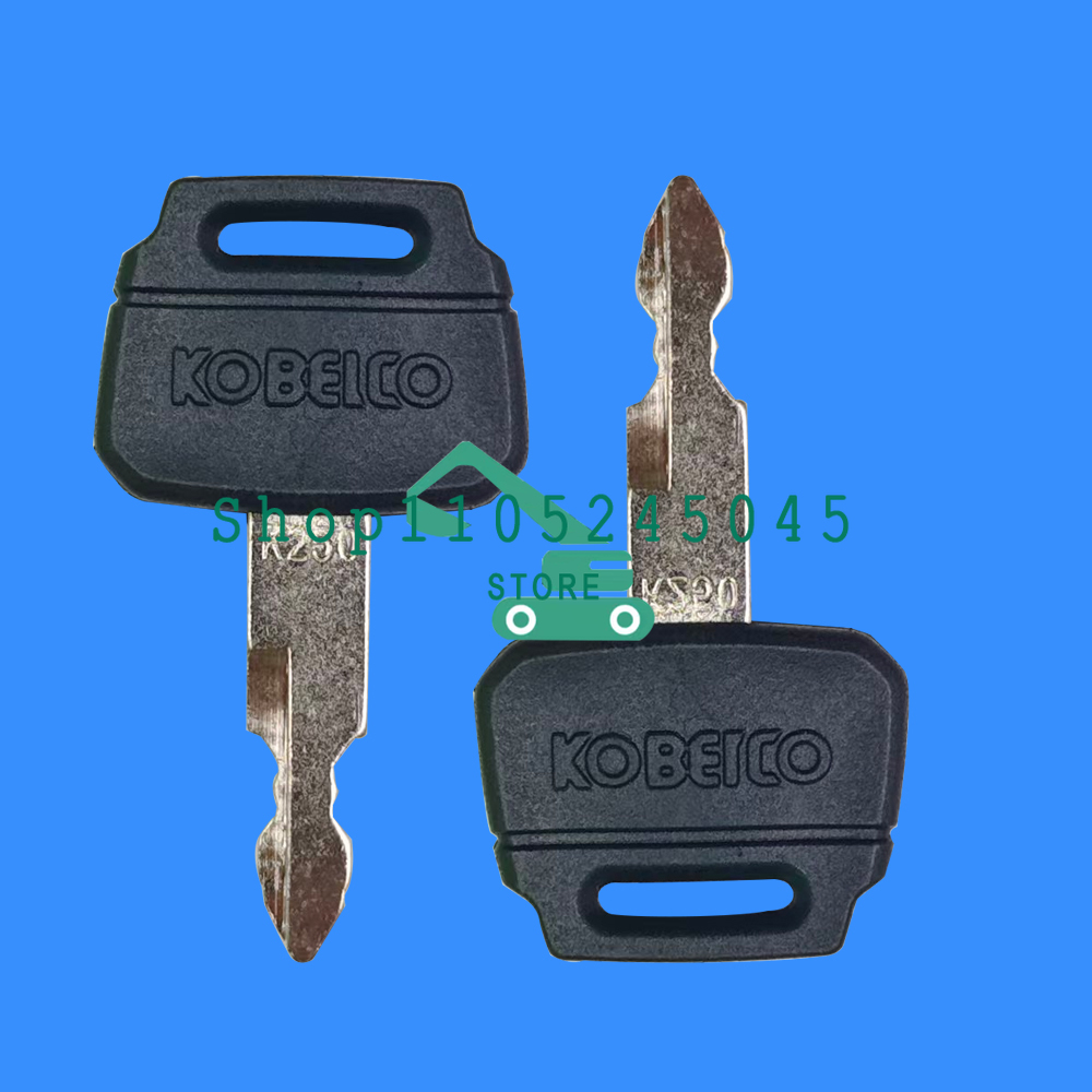 ホットセール 1/5/10個入り OEMロゴ入り K250対 - Heavy Equipment Logos のレビューと価格