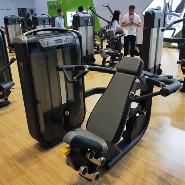 ASJ-GM40 業務用ショルダープレスマシン - 3.0m - Heavy Equipment Logos のレビューと価格