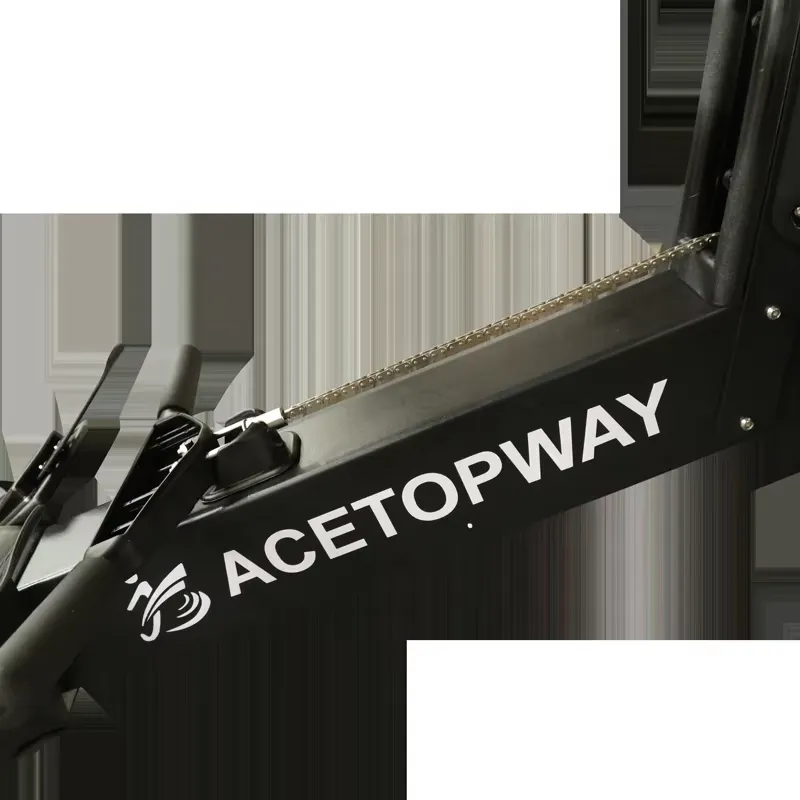 家庭用ジムフィットネス機器 有酸素運動 ヘビーローイングマシ - Heavy Equipment Logos のレビューと価格