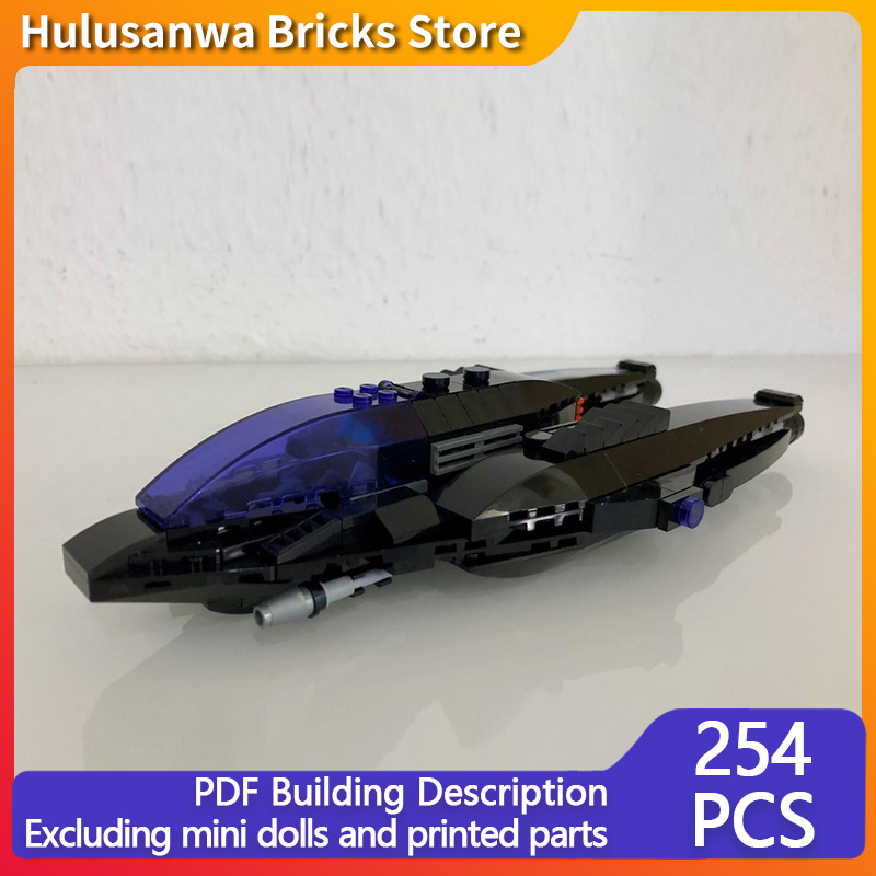 重戦爆撃機モデル MOC 組み立てブロック 戦争装備 モジュ - Heavy Equipment Lego のレビューと価格