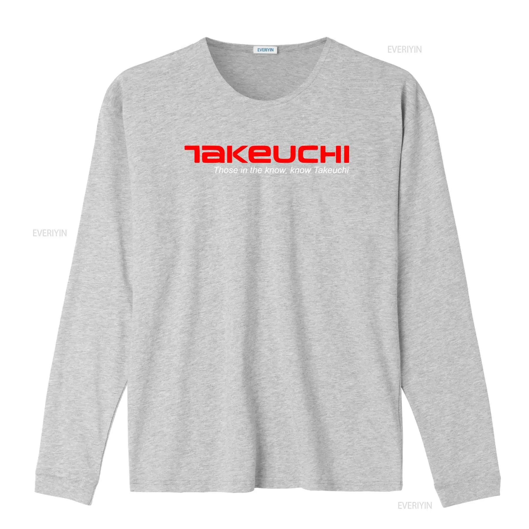 NWT Takeuchi Excavators 重機用ロゴ  - Heavy Equipment Logos のレビューと価格