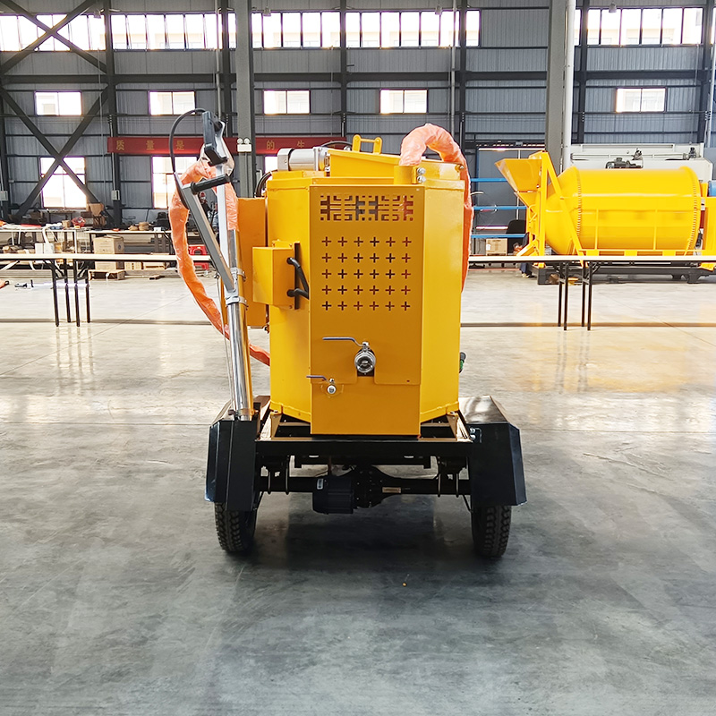 道路補修用クラックシーリングマシン（クラックシーリングテープ - Road Crack Sealing Machine のレビューと価格